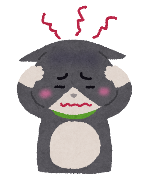 るしあがtwitterのヘッダー変えてた ホロ速