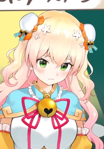 ねねちーの中華デバフって虚構じゃねえの ホロ速