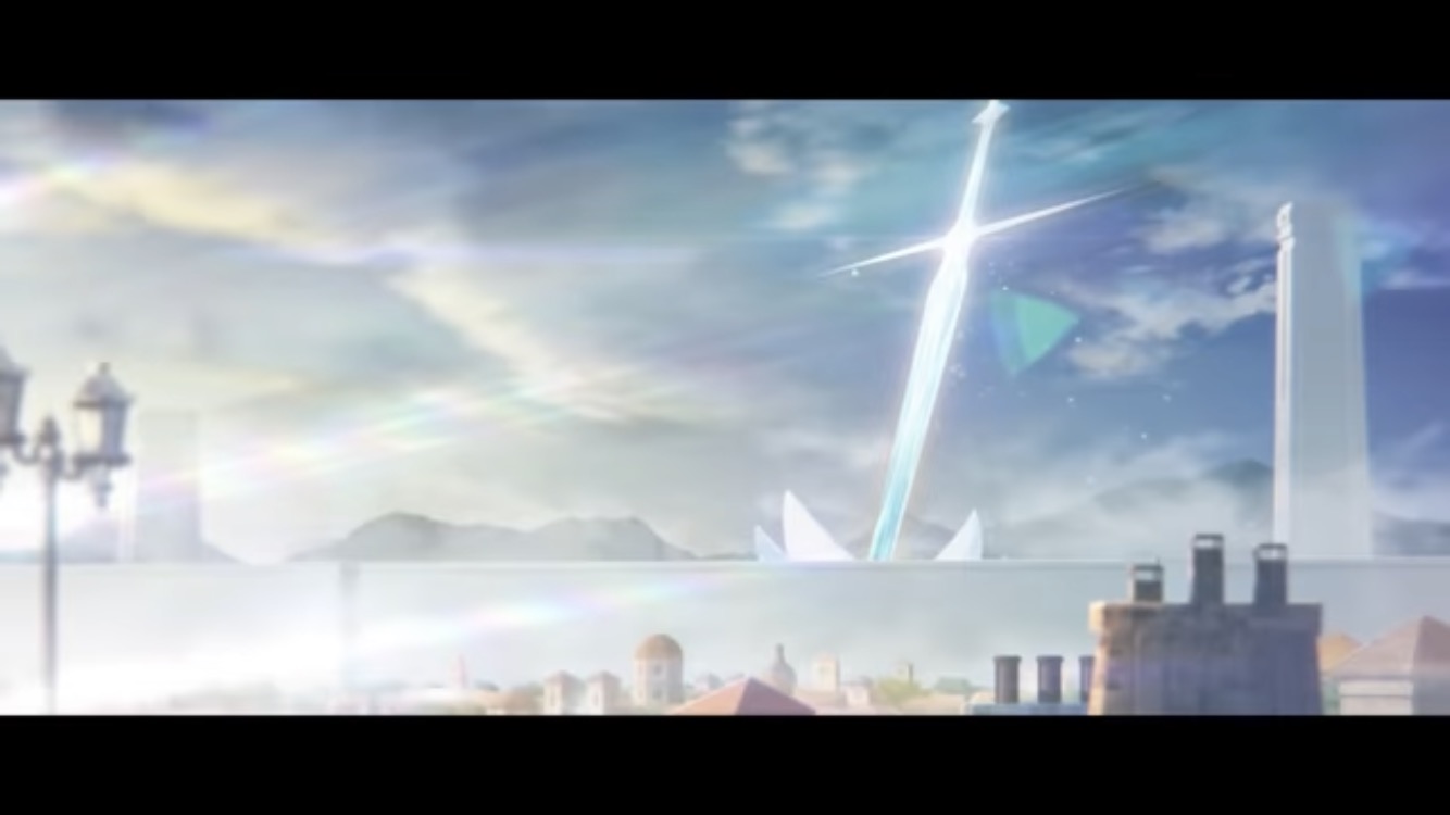 結局ホロライブオルタナティブってなんなん ホロ速