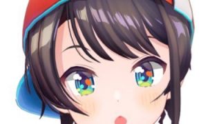 よこすか海のアニメカーニバル あくたんに海要素あったっけ ホロ速