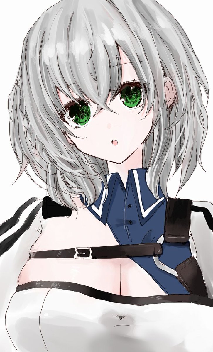 時 マリ かな ラミノエころコラボ ホロ速