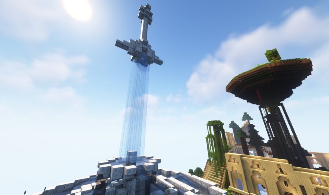 最近る のマイクラ楽しそうに建築してていいよな ホロ速 最近る のマイクラ楽しそうに建築してていいよな ホロ速